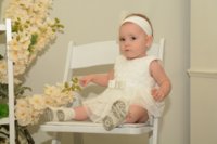 IMG-f0f83588e399467cdbf10090683bd8d3-V.jpg