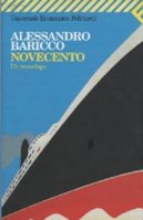 novecento.jpg