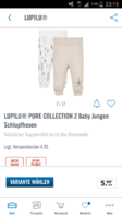Screenshot_2018-09-24-23-15-35.png