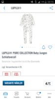 Screenshot_2018-09-24-23-15-43.png