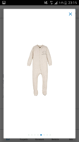 Screenshot_2018-09-24-23-15-50.png