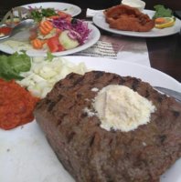 FB_IMG_1537826990123-1-1.jpg