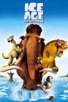 Ice-Age-The-Meltdown-284636-Detail.jpg