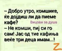 FB_IMG_1537848725163.jpg