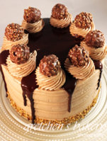 Ferraro-Cake-1.jpg