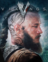 Vikings-season-1-poster.jpg