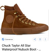 SmartSelect_20180925-095408_Google.jpg