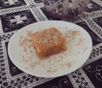 IMG_20180925_081723_614.jpg