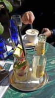 20180925_114159.jpg