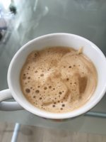 14F735BB-2675-46D7-96C8-D0D9C075F466.jpeg