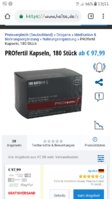 Screenshot_20180925-131155.jpg