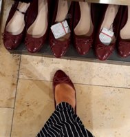 20180925_132956.jpg