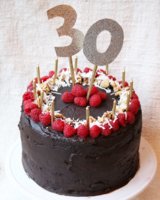 IMG_1980-1.jpg