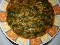 IMG_20180925_155728~3.jpg