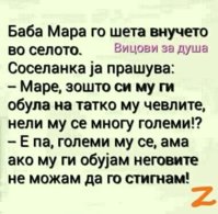FB_IMG_1537887038497.jpg