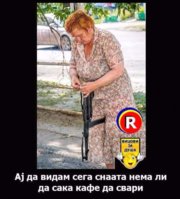 FB_IMG_1537886955535.jpg