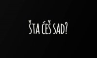 474CEEEC-6421-4428-AA34-237591AF2E7F.jpeg