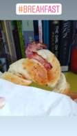 IMG_20180925_120434_337.jpg
