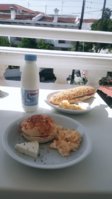 IMG_20180920_113204_582.jpg