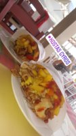 IMG_20180925_202613_974.jpg