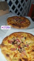 IMG_20180925_201744_500.jpg