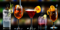 cocktailsubs-internal-header.jpg