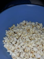 20180925_221946.jpg