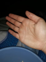 20180925_223257.jpg