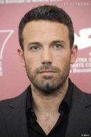 815668-en-2010-ben-affleck-devoile-ses-580x0-2.jpg