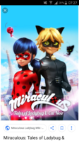 Screenshot_2018-09-26-07-27-09.png