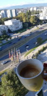 20180926_080901.jpg