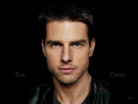 Tom-Cruise-Hot-Photos-HD-3.jpg