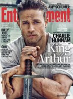 king-arthur-hunnam-tout.jpg