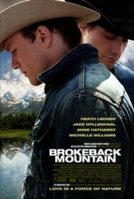 220px-Brokeback_mountain.jpg