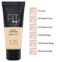 Fit-Me-Matte-Foundation-30ml.jpg