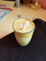 20180926_114111.jpg