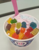 20180816_221351.jpg