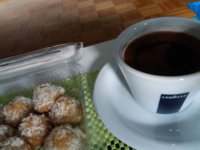 20180924_173029.jpg