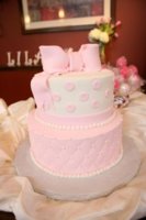 30832a44f61d8ebc2ad7670f6b98e7f5--girl-birthday-cakes-girl-cakes.jpg