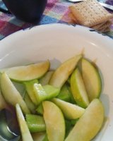 IMG_20180926_151346_064.jpg