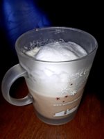20180926_153058.jpg