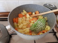 20180926_150012.jpg