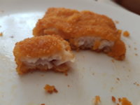 20180926_155523.jpg