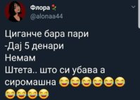 FB_IMG_1537975269108.jpg
