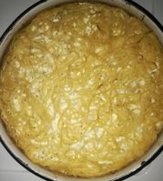 IMG_20180926_181122~2.jpg
