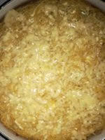 IMG_20180926_181622.jpg
