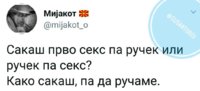 Screenshot_20180926-181344.jpg