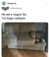 Screenshot_20180926-180934.jpg