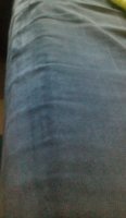 IMG_20180926_175721.JPG