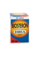 biosteron-dhea-25mg-60-tablet-1-638.jpg